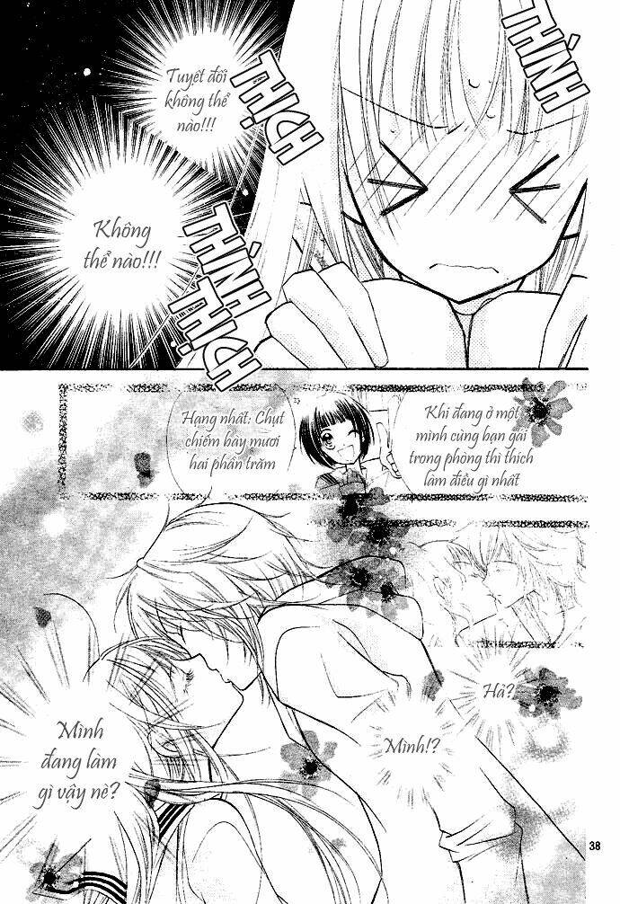 orange planet chapter 1 39