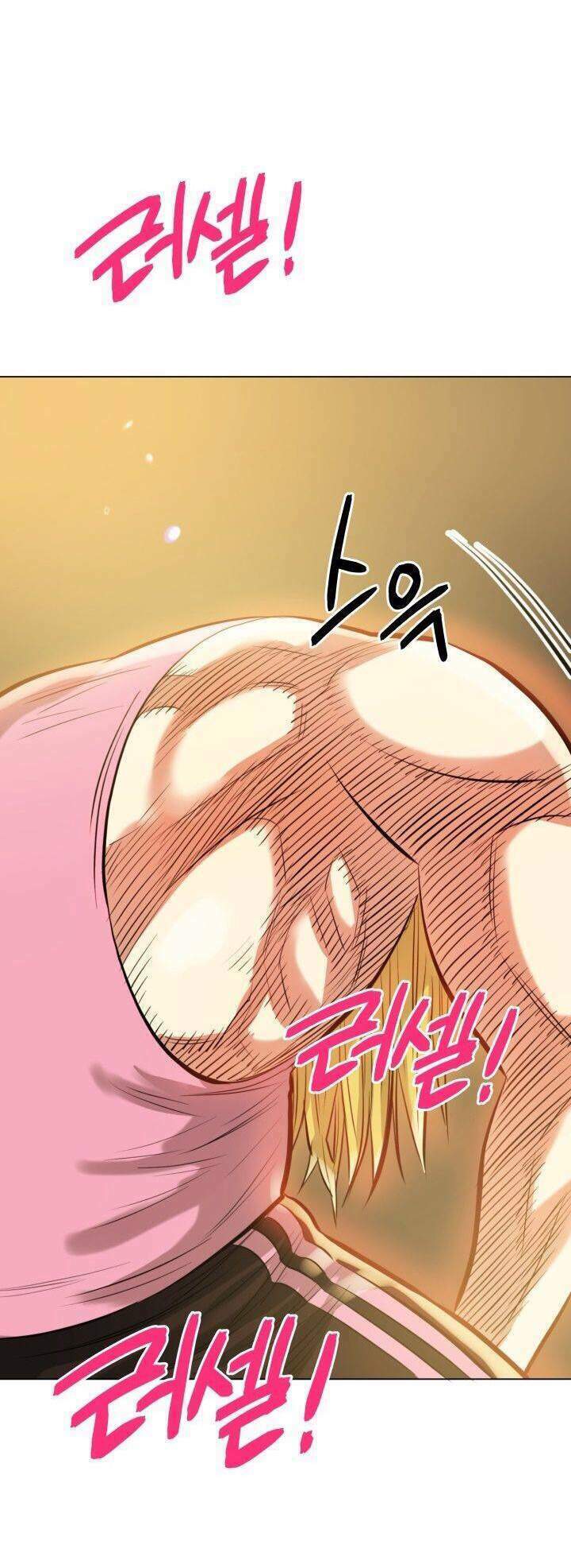 đấu sĩ vô song chapter 26 65