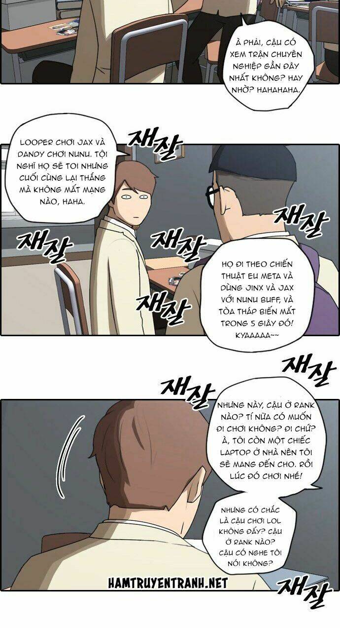 free draw m chapter 26 17