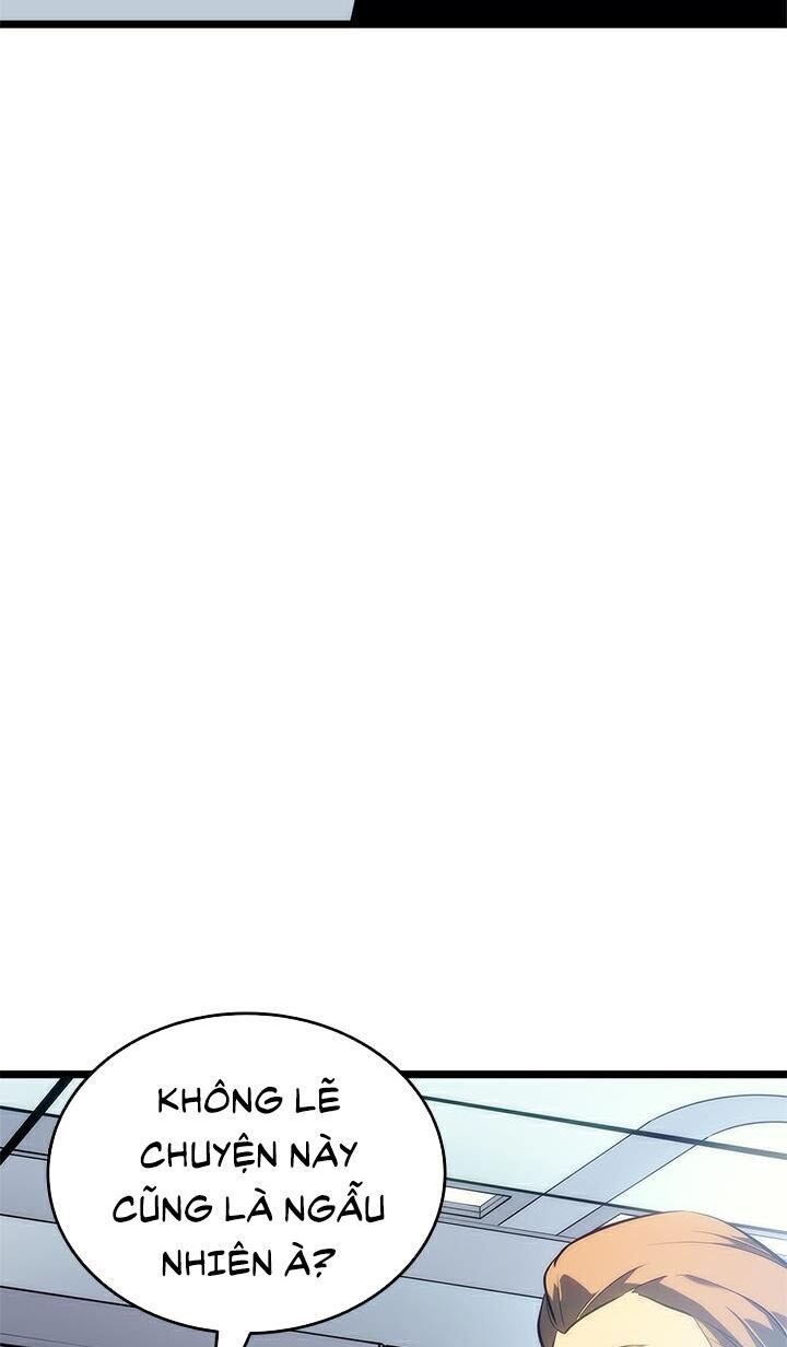 solo leveling 2 chapter 30 59