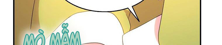 tôi sẽ cố gắng bảo vệ em gái chapter 26 119