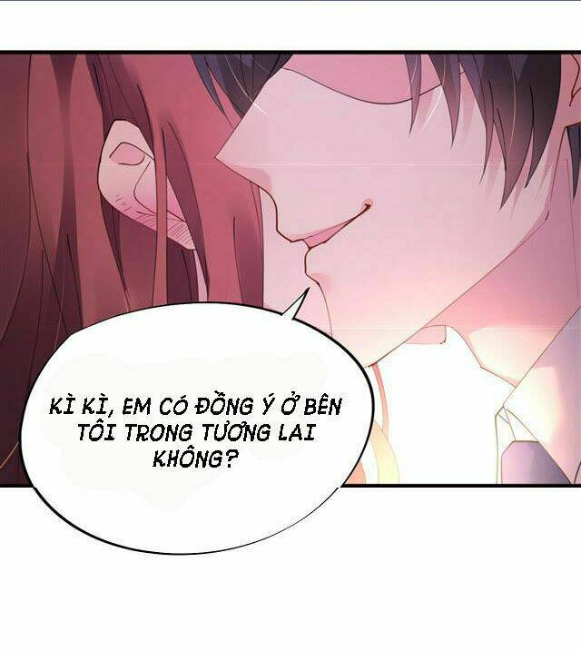 thuyền trưởng đại nhân khinh diểm ái chapter 37 55