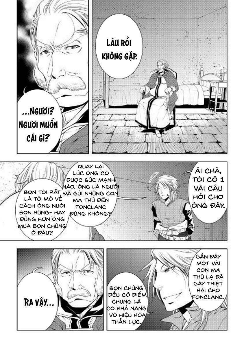 world customize creator chapter 46 11