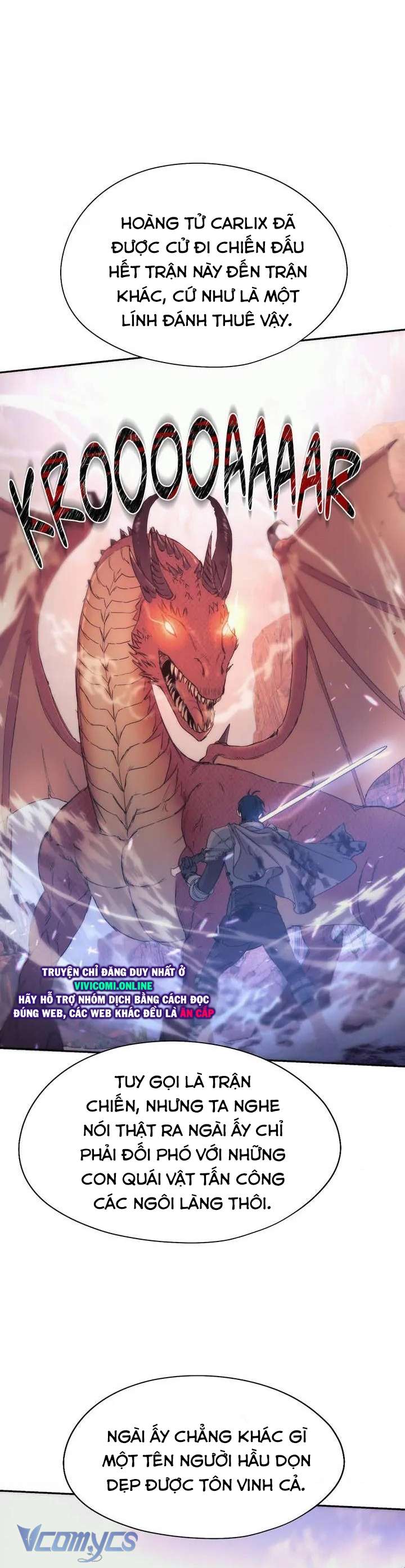 [19+] tôi kết hôn với em gái của vợ chapter 1 38