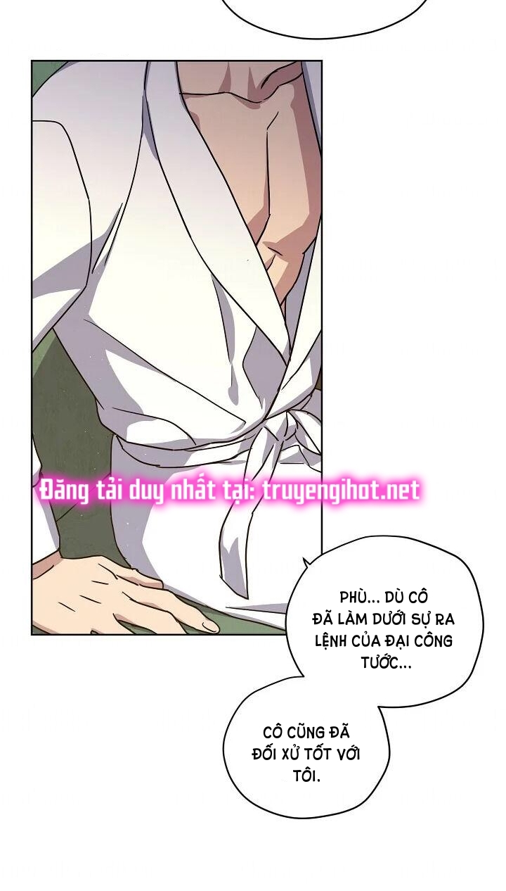 CHITRA chapter 108.2 13