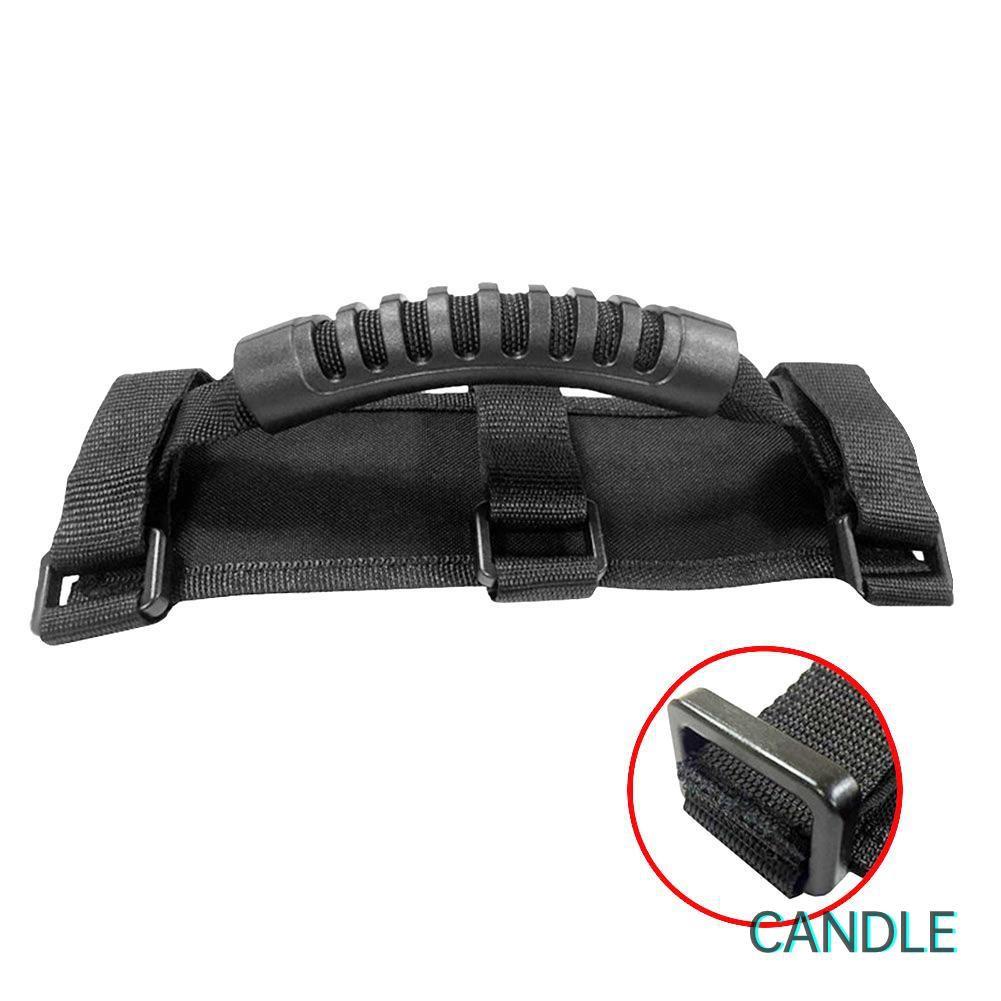 Dây Đeo Tay Tiện Lợi Cho Xe Điện M365 Pro Ninebot Es1-Es4