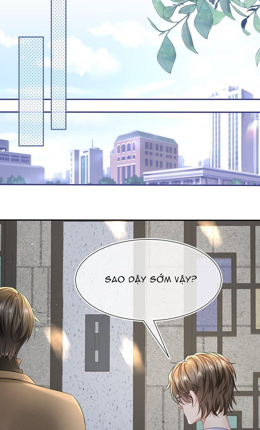 ta sinh con cho tổng tài chapter 79 24