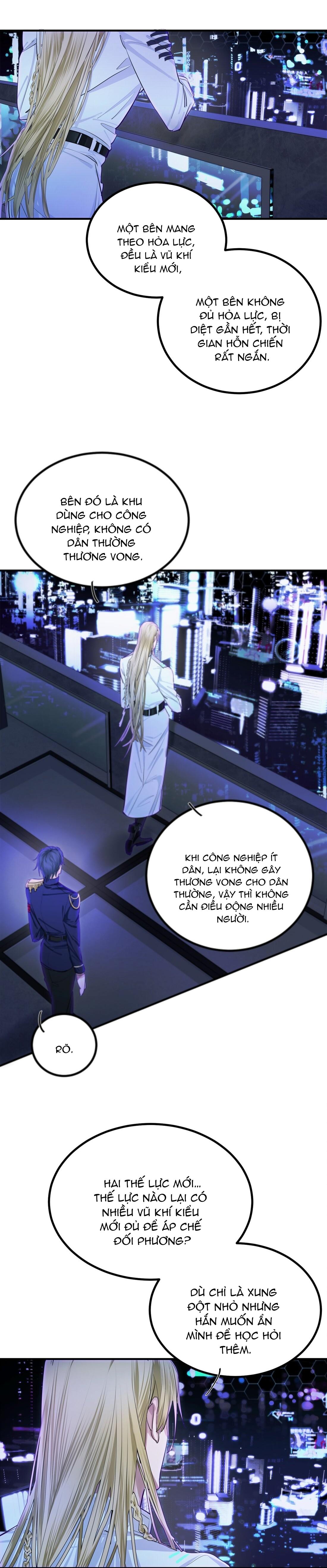 quan hệ xâm chiếm chapter 5 12