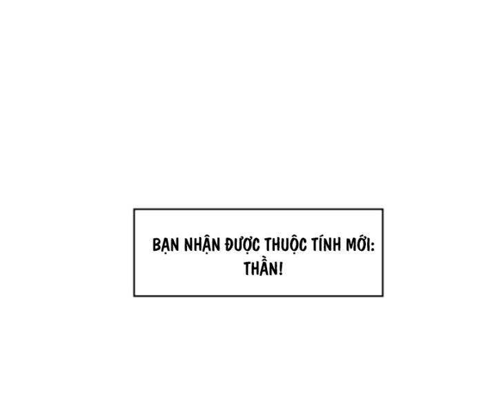 học cùng em gái, tôi bất cẩn vô địch rồi chapter 197 44