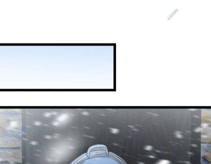 đóng băng toàn cầu: tôi gây dựng nên phòng an toàn thời tận thế chapter 117 11