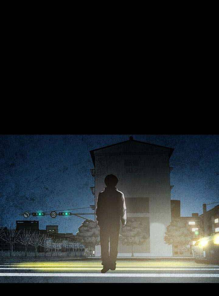 thước phim sự thật chapter 11 14