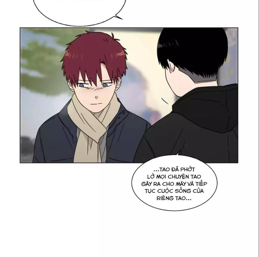 …”một sự thật khá khó chịu.” chapter 69 39