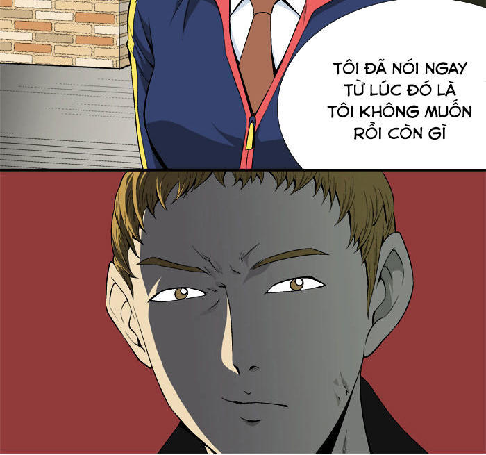 aura from another planet chapter 21 18