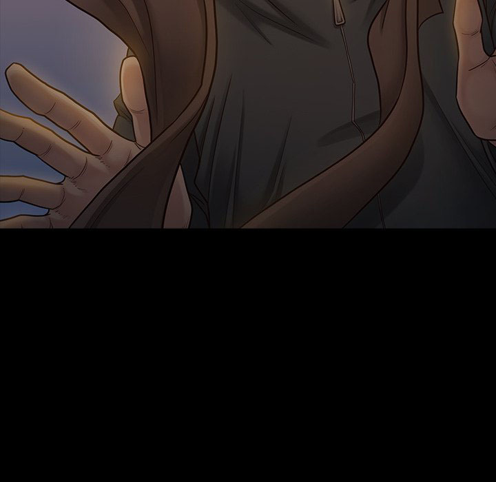 luật nhân quả chapter 48 19