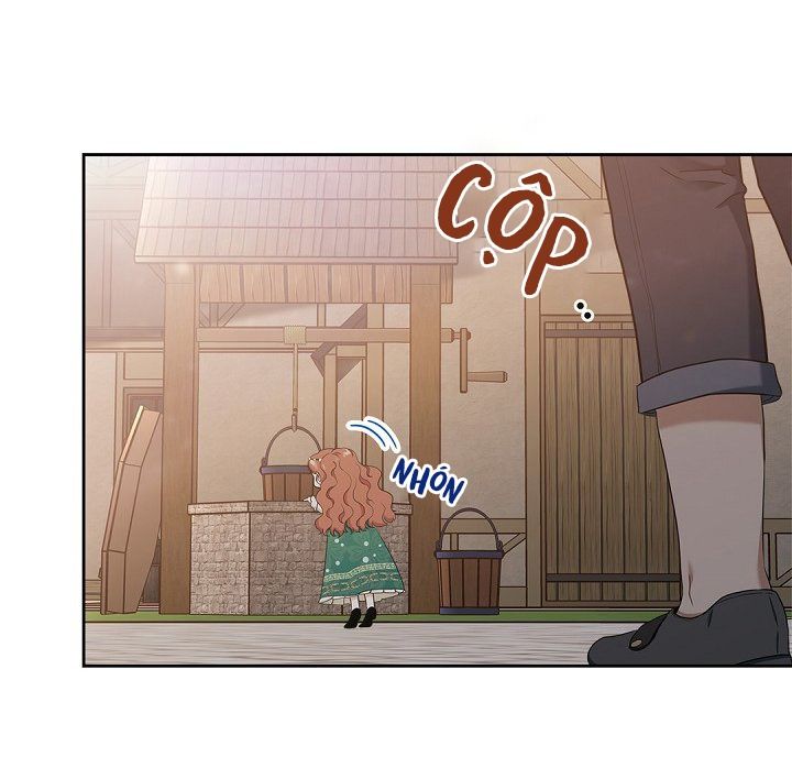 lần này tôi sẽ trở thành gia chủ chapter 10 41