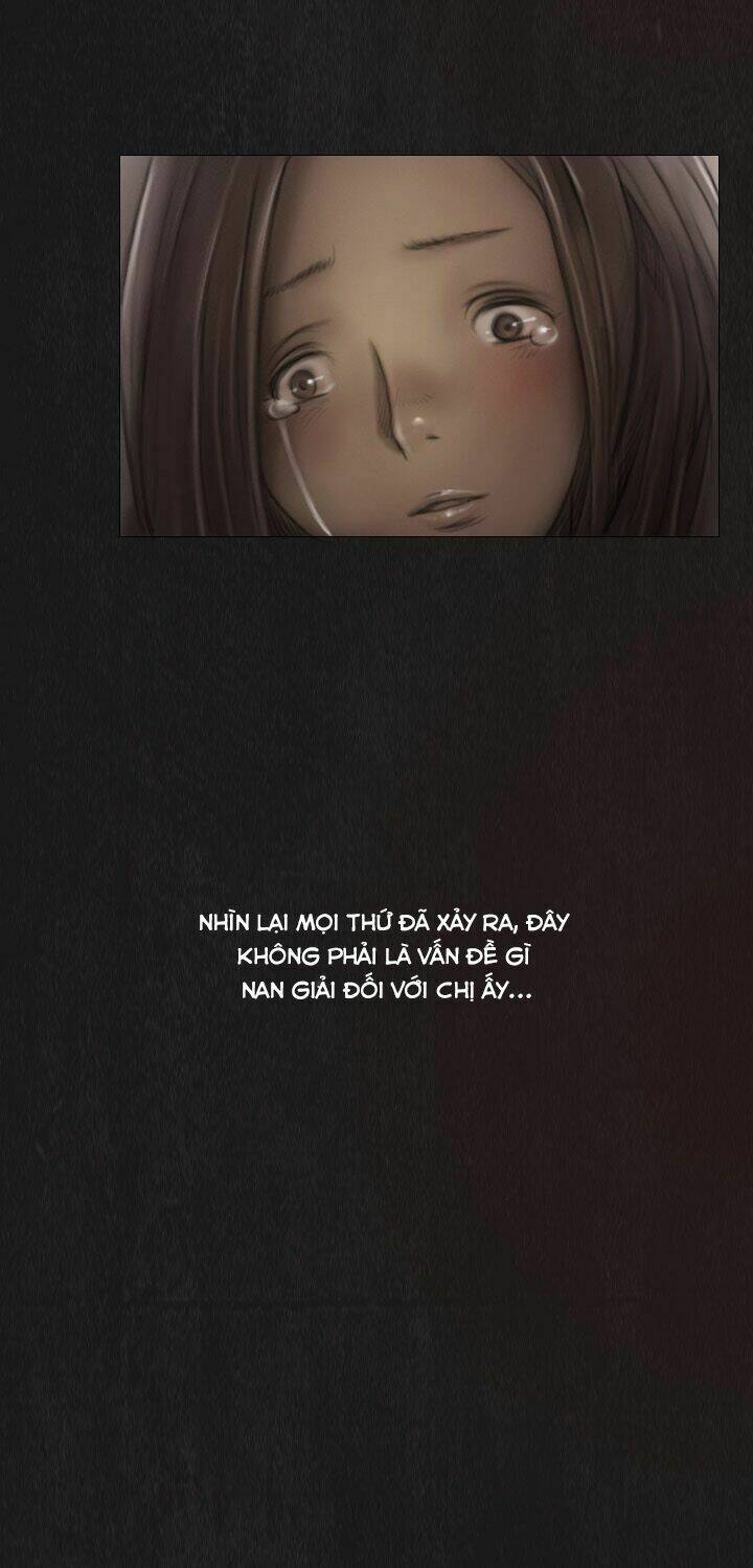 noona: yeon chapter 1 82