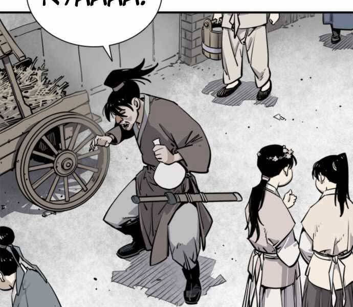 sát thủ tống lý thu chapter 1 142