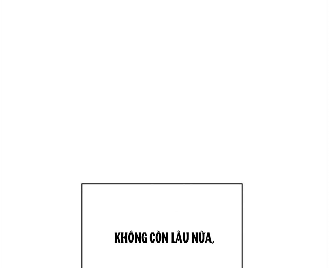 chinh phục quý ngài ma cà rồng chapter 12 107