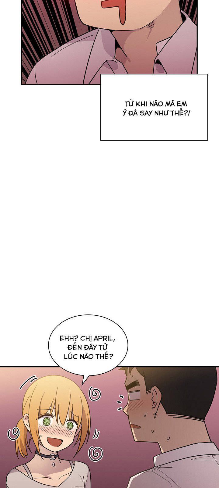 close as neighbors chapter 6 34