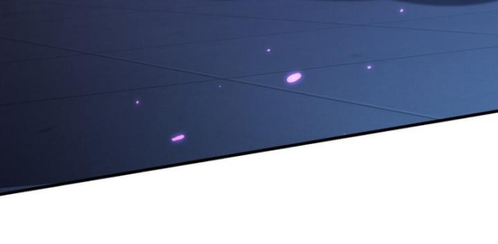 Long Vương Điện chapter 262 22