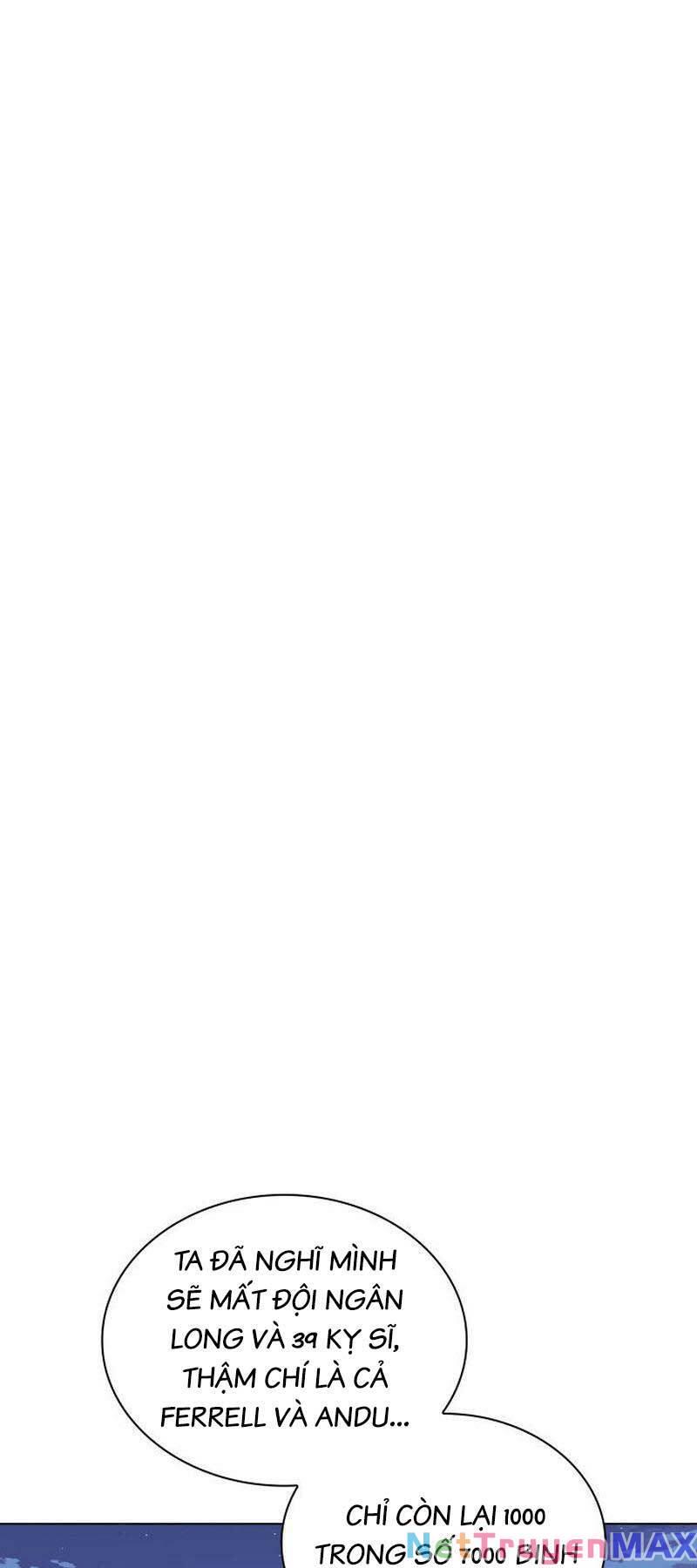 vượt qua giới hạn chapter 178 78