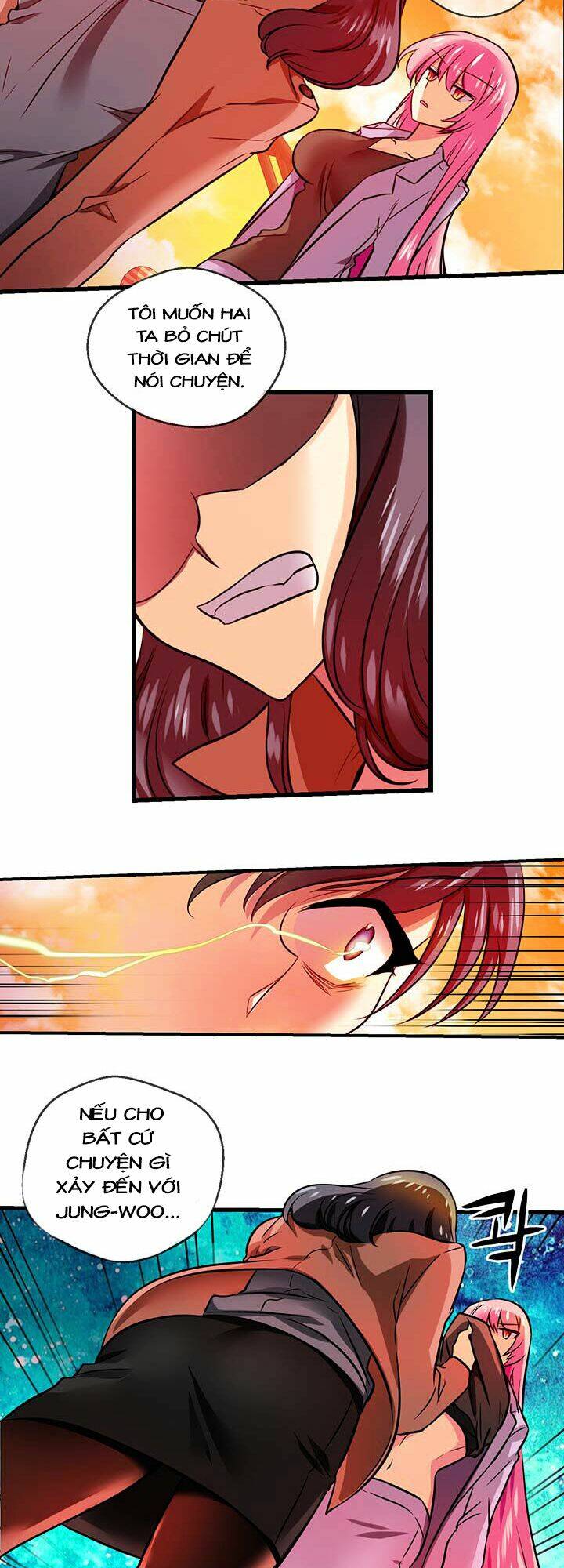 hyulla's race chapter 35.1 20