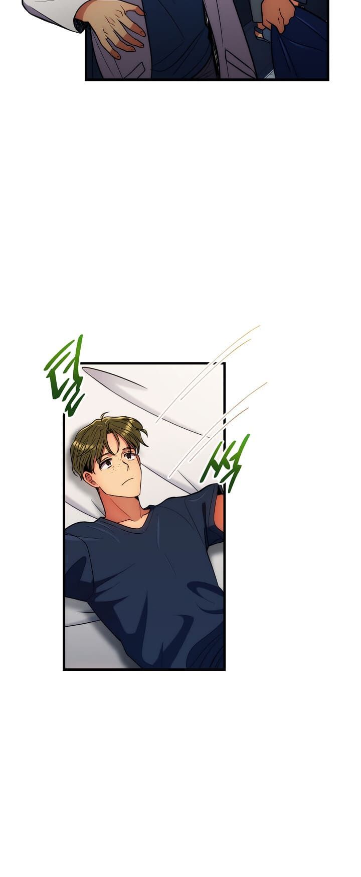 bác sĩ trùng sinh chapter 85 57