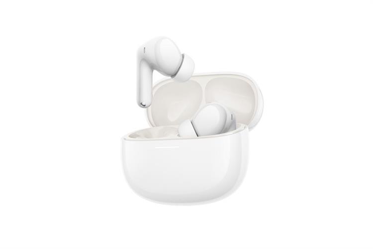 Tai Nghe Bluetooth Redmi Buds 8 - GiaPhucStore | Hàng Chính Hãng