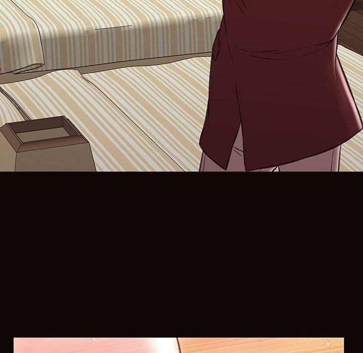 siêu sao cynthia oh chapter 50 137