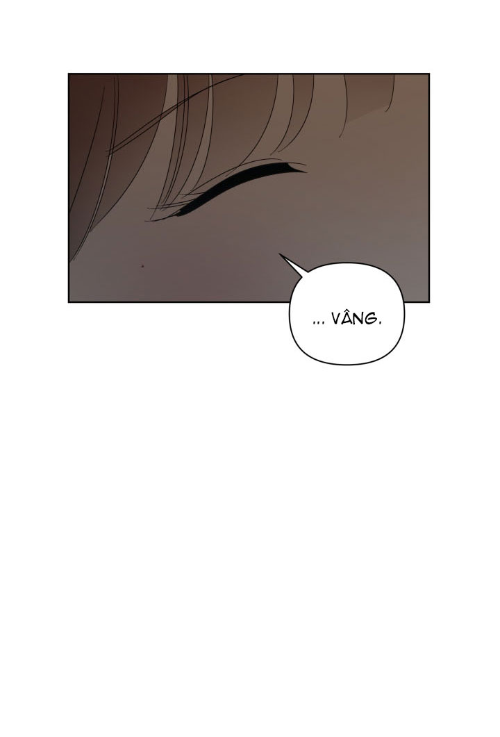 thiên đường (heaven) chapter 16.1 7