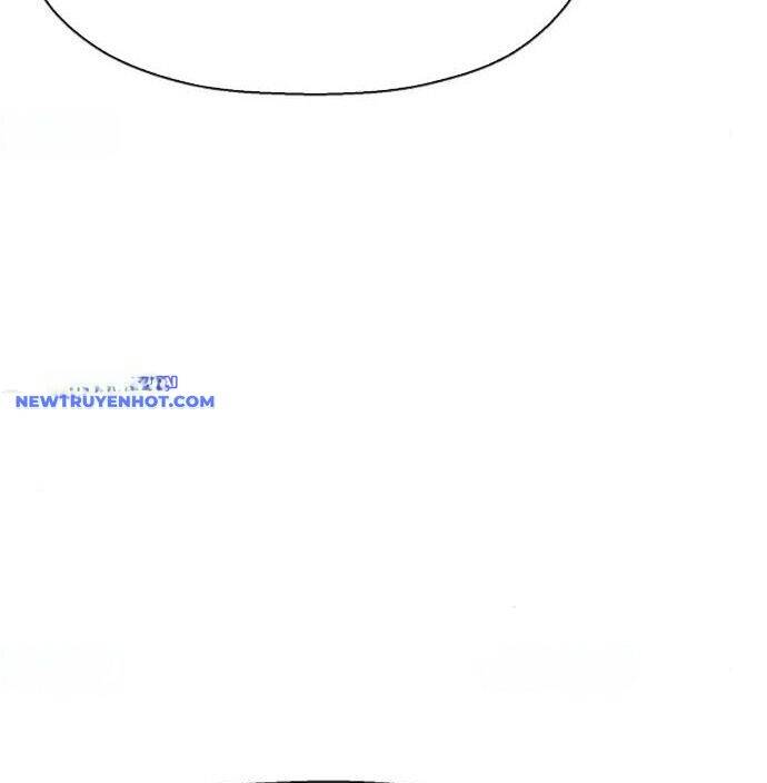 đấu trường chiến đấu chapter 28 21