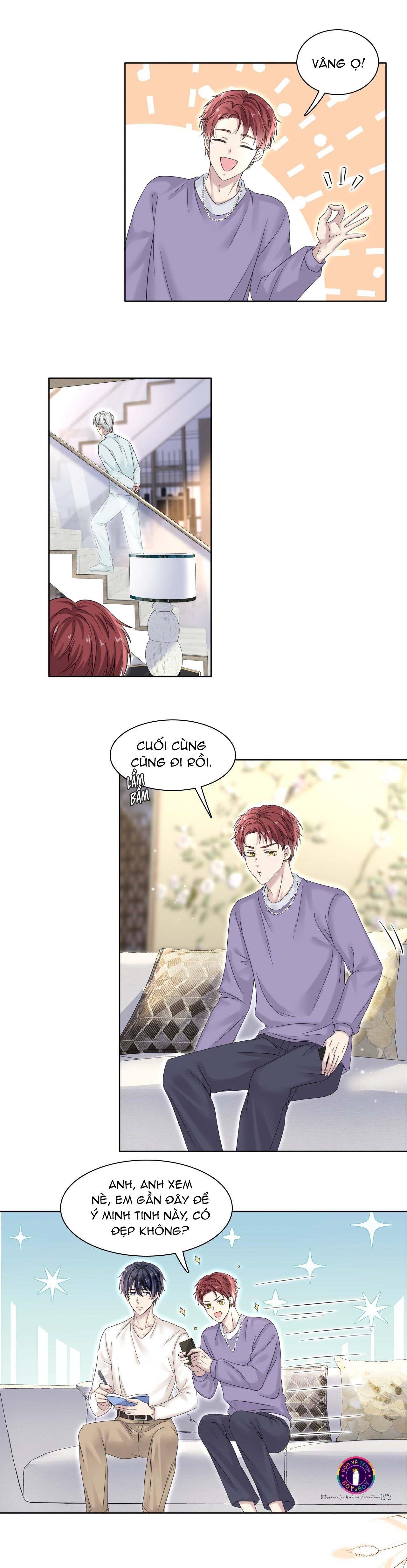 ẩn trung (end) chapter 4 9