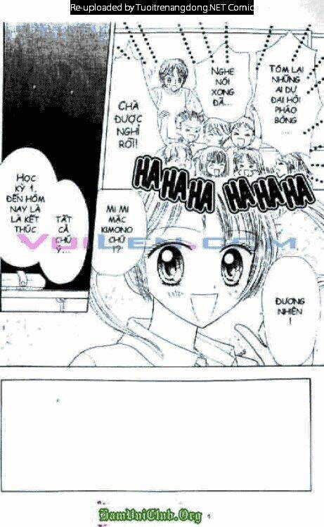 cánh thiên nga chapter 10 119