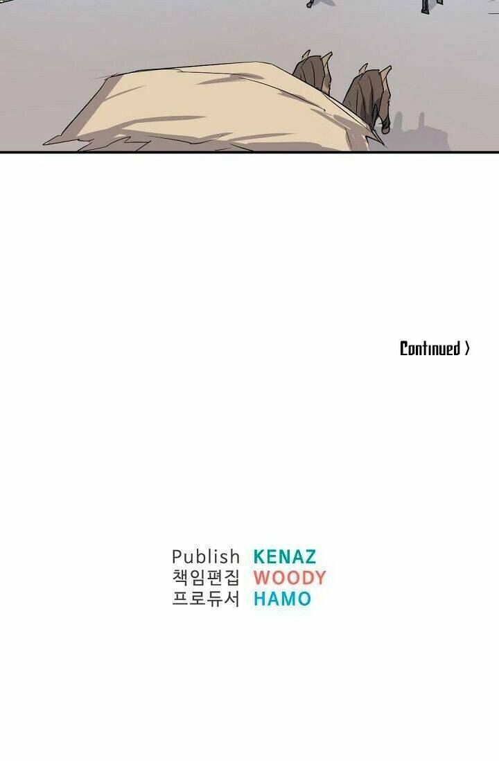 trọng sinh, bất khả chiến bại chapter 47 61