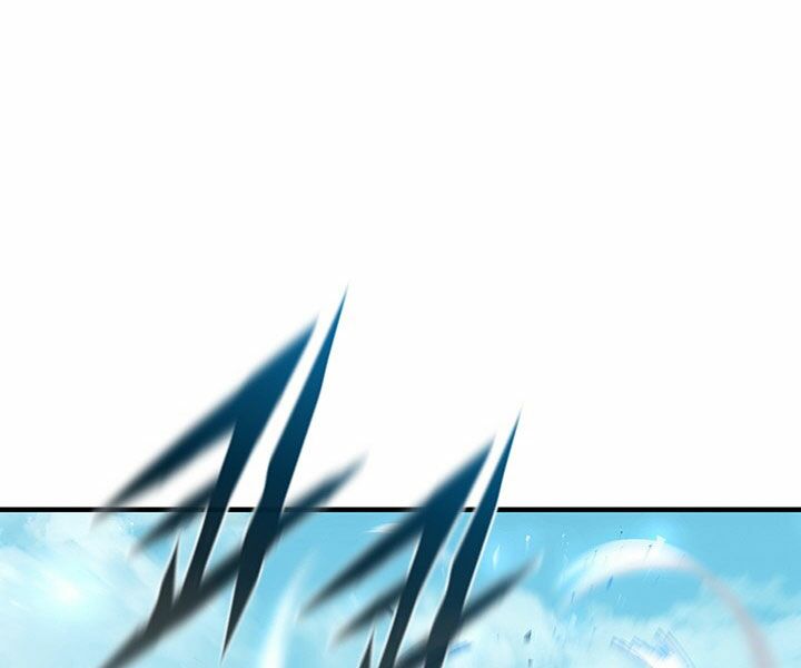 khát vọng trỗi dậy chapter 77 153