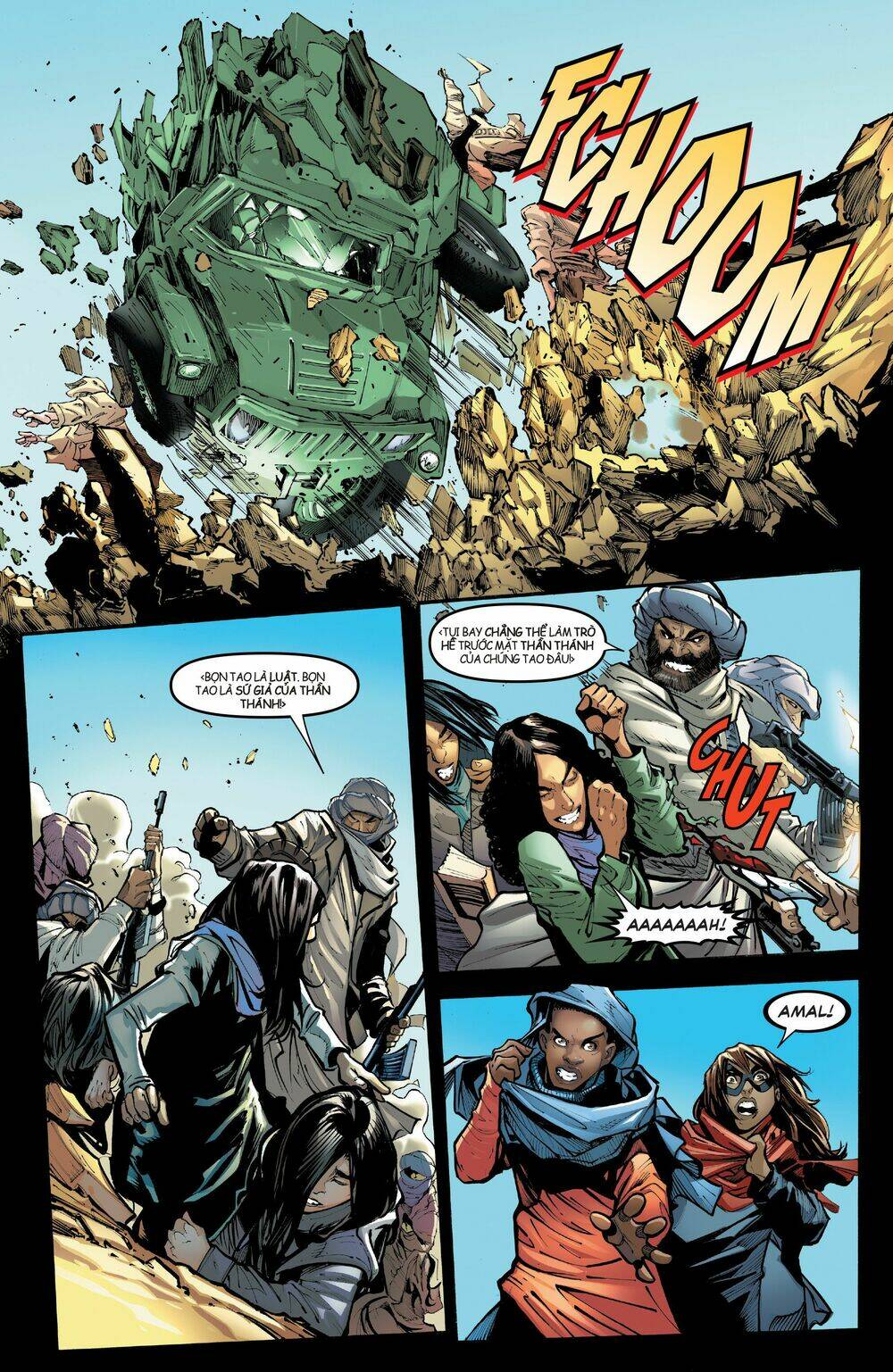 champions chapter 3 20