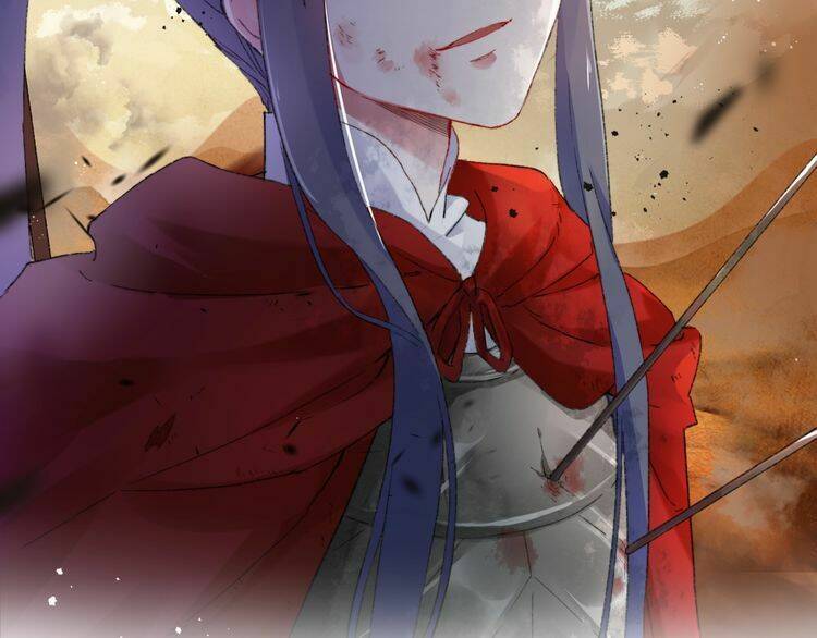 hoa nhan sách chapter 61.2 47