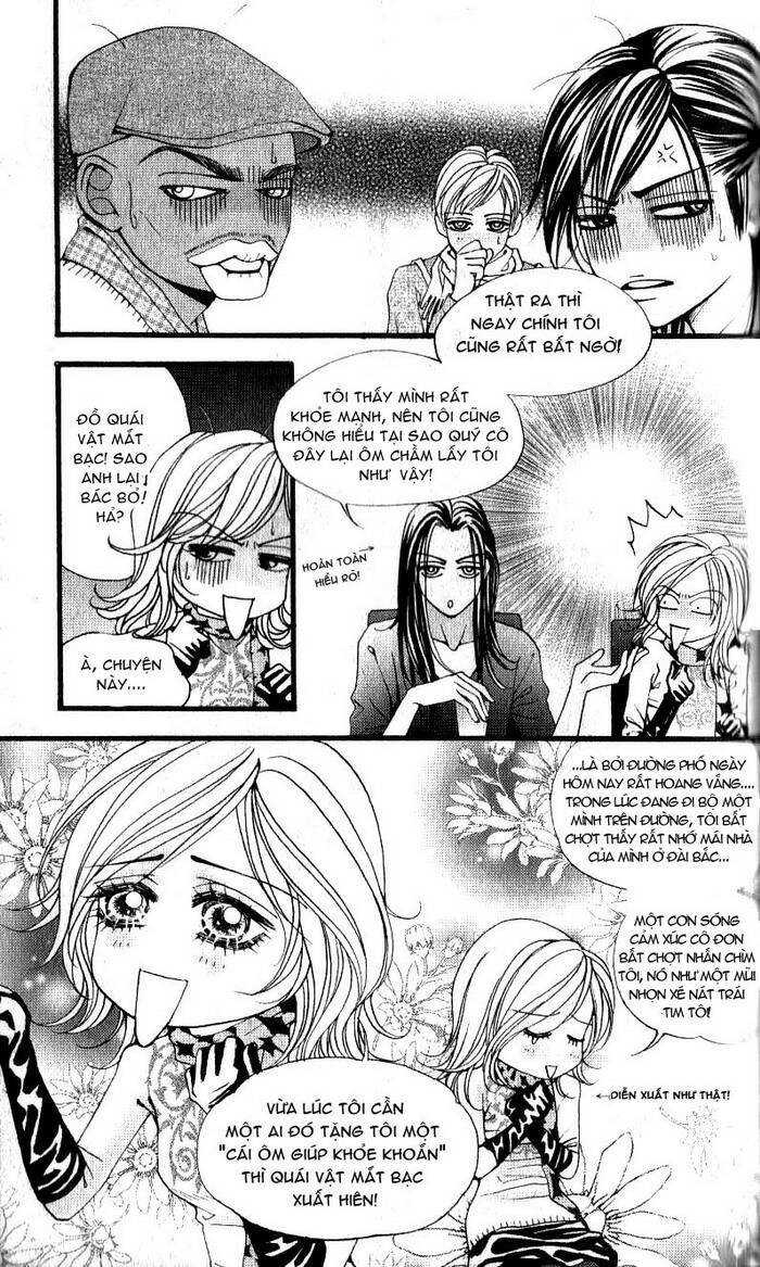 the one chapter 47 22