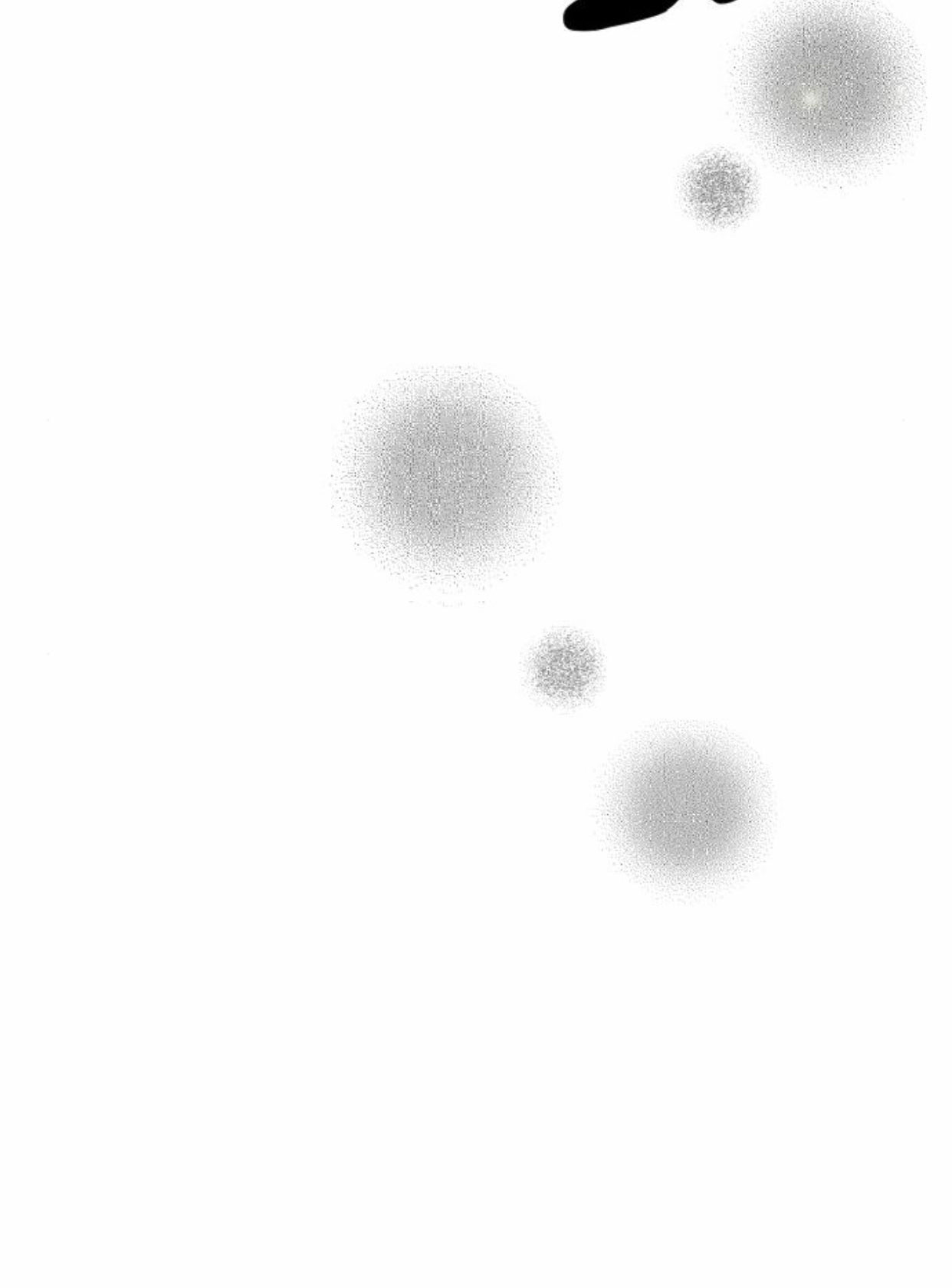 tôi hoán đổi thân xác với thái tử chapter 4.2 22