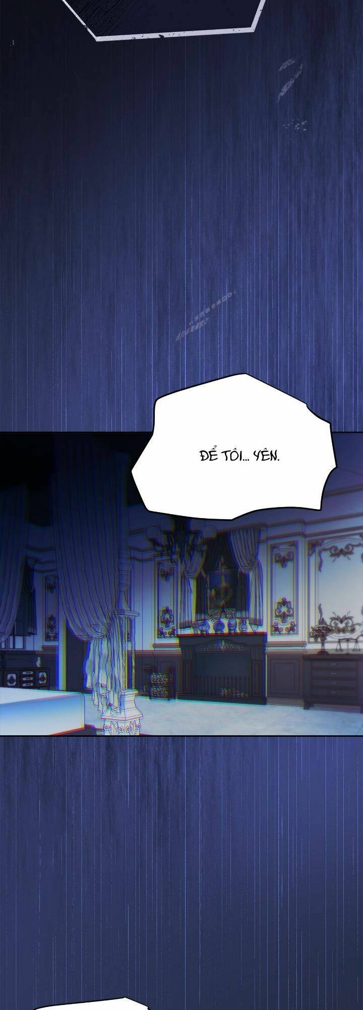 ngọn gió đông altas chapter 10 12