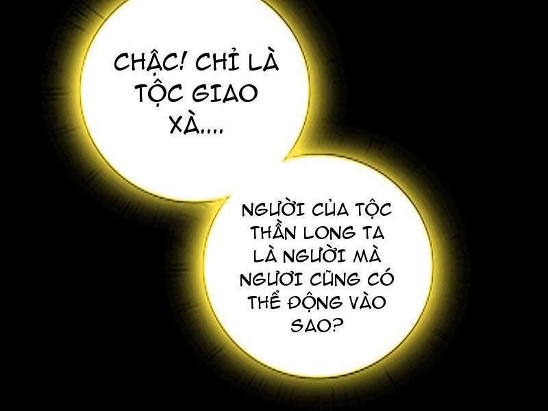 ta , thần long chi hậu chapter 50 10