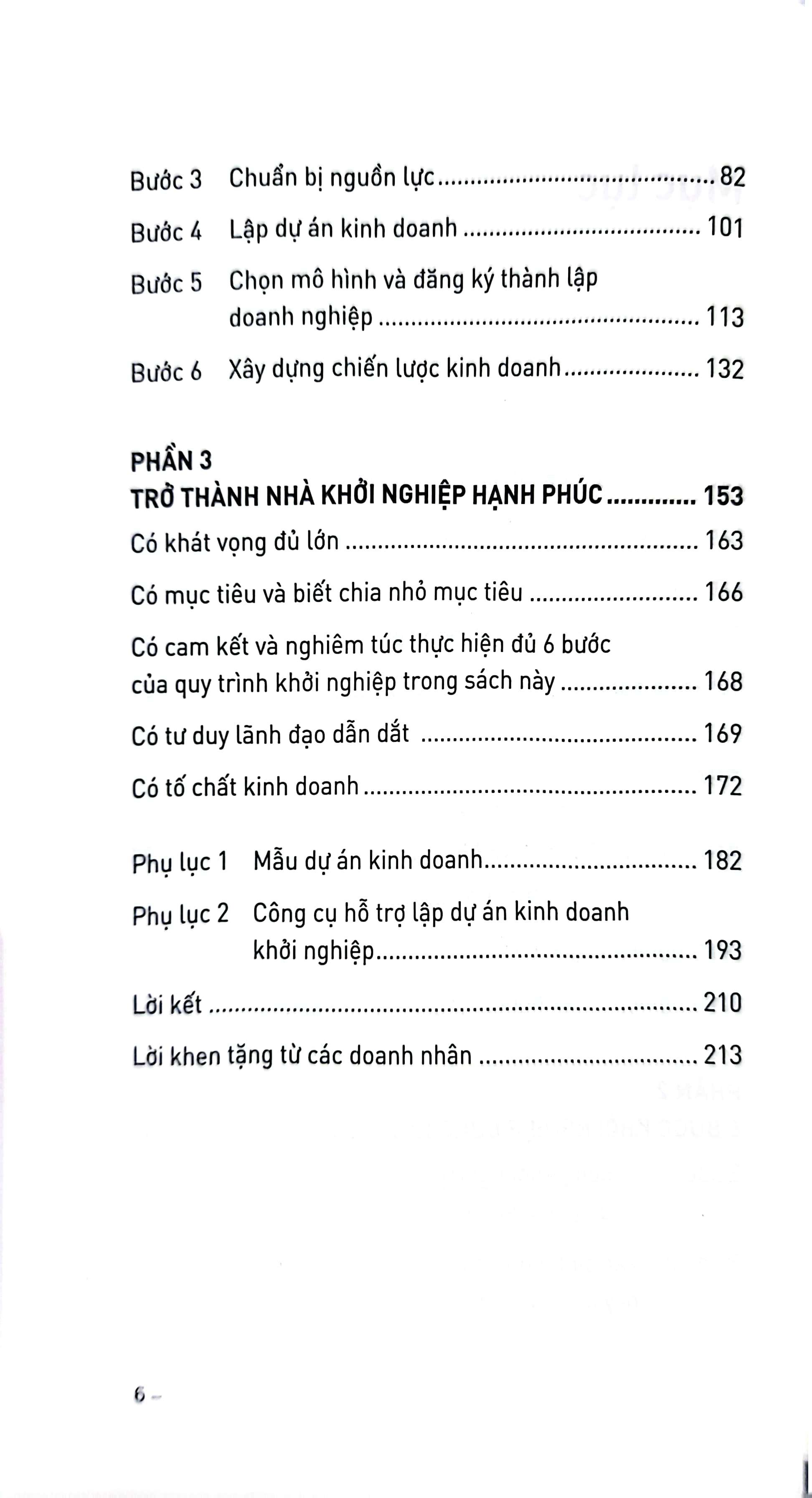 Nhà Cố Vấn Khởi Nghiệp - Bí Quyết Trở Thành Nhà Khởi Nghiệp Hạnh Phúc