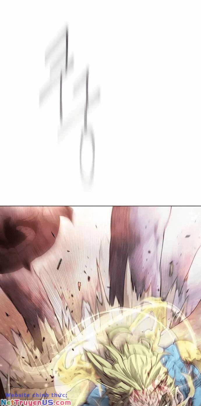 kĩ nguyên của anh hùng chapter 139 54