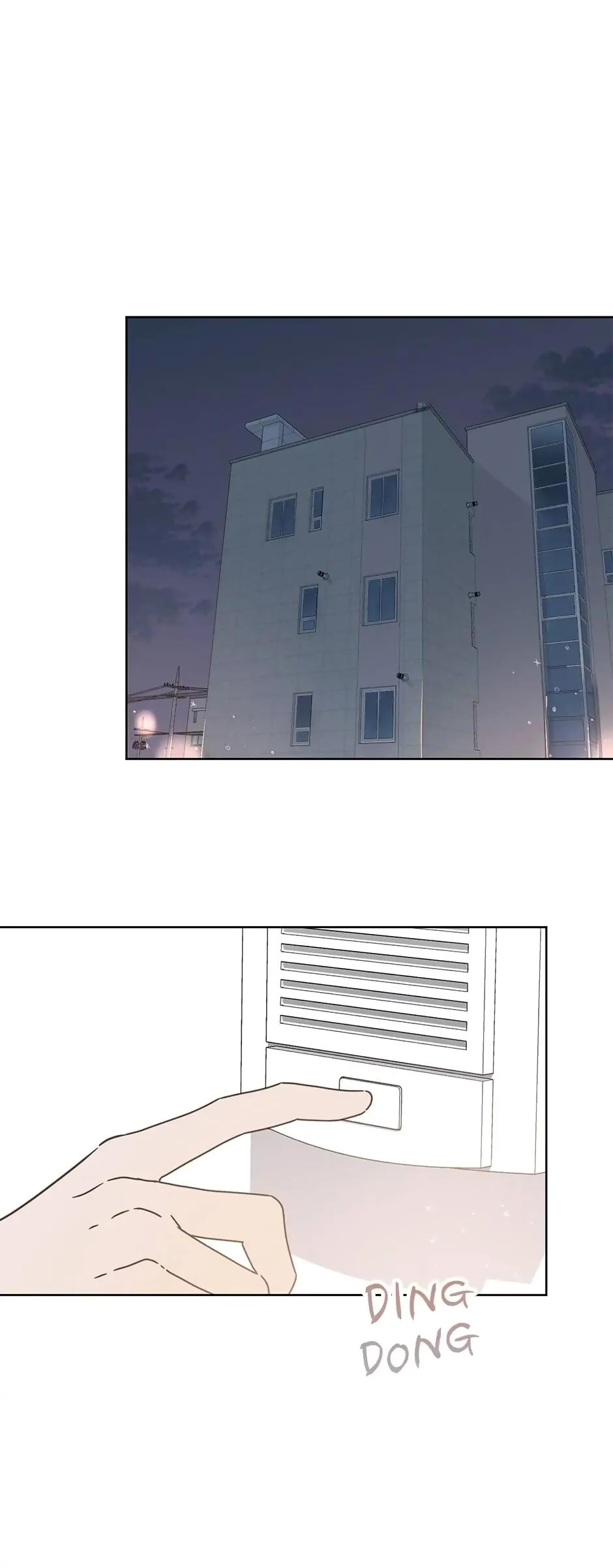 sự trả thù ngọt ngào của vợ tôi chapter 73 18