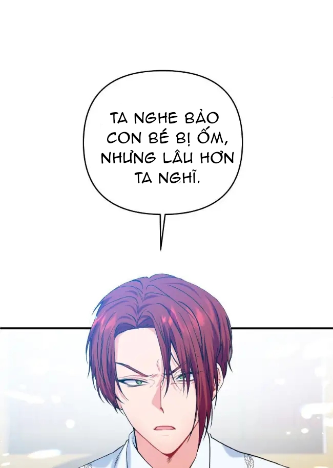 tôi nhất định sẽ chiếm lấy trái tim hoàng đế chapter 1.3 22