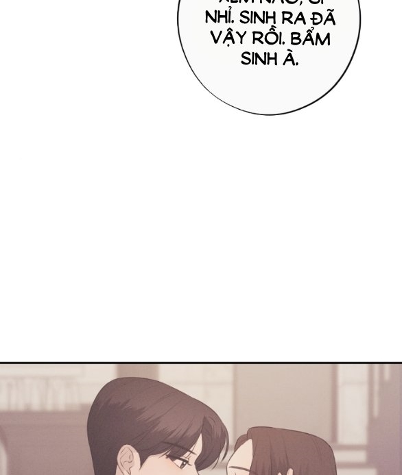 [18+] người vợ quyến rũ chapter 17.2 48