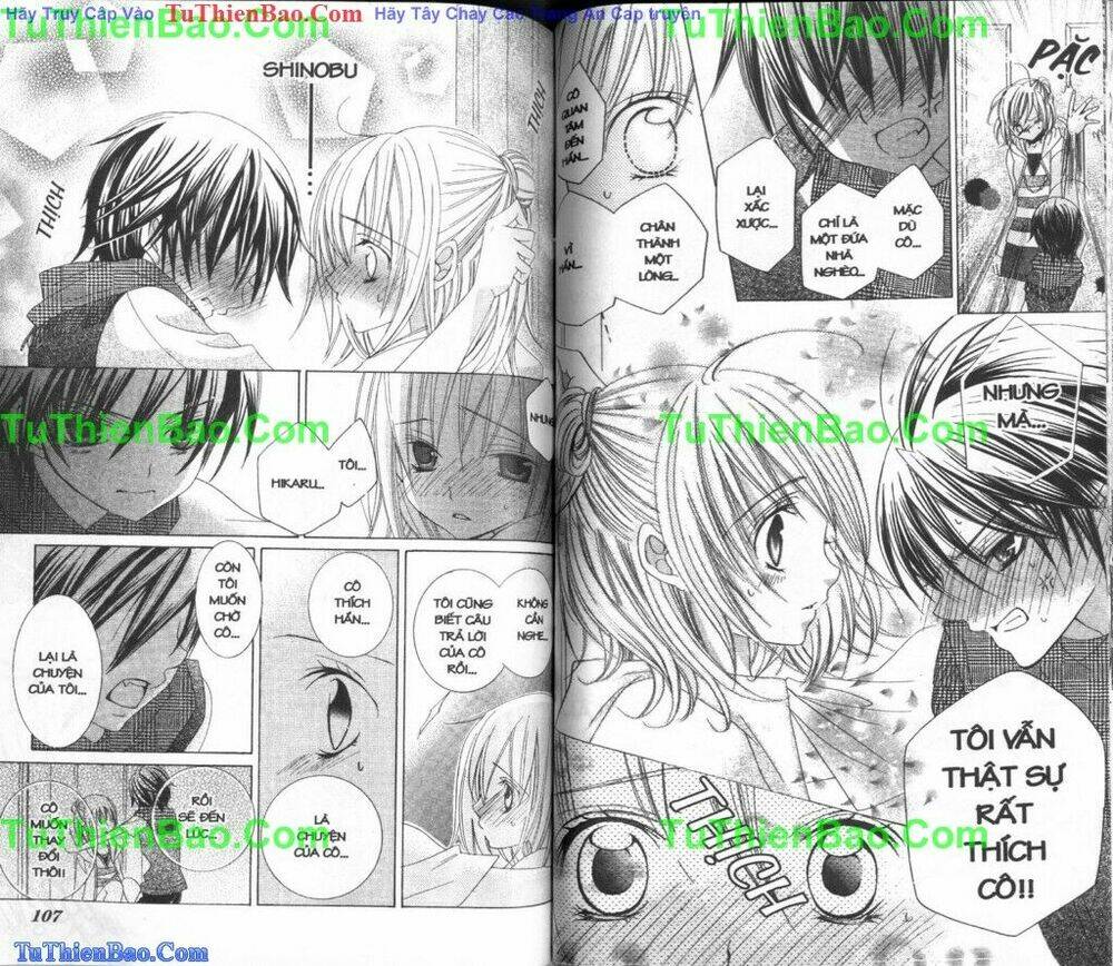 i love you suzuki chapter 4 54