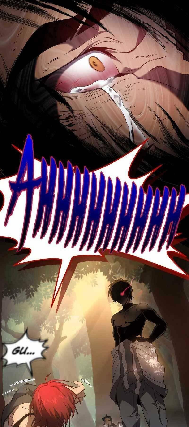 sự trở lại của người chơi sau 10000 năm chapter 19 8