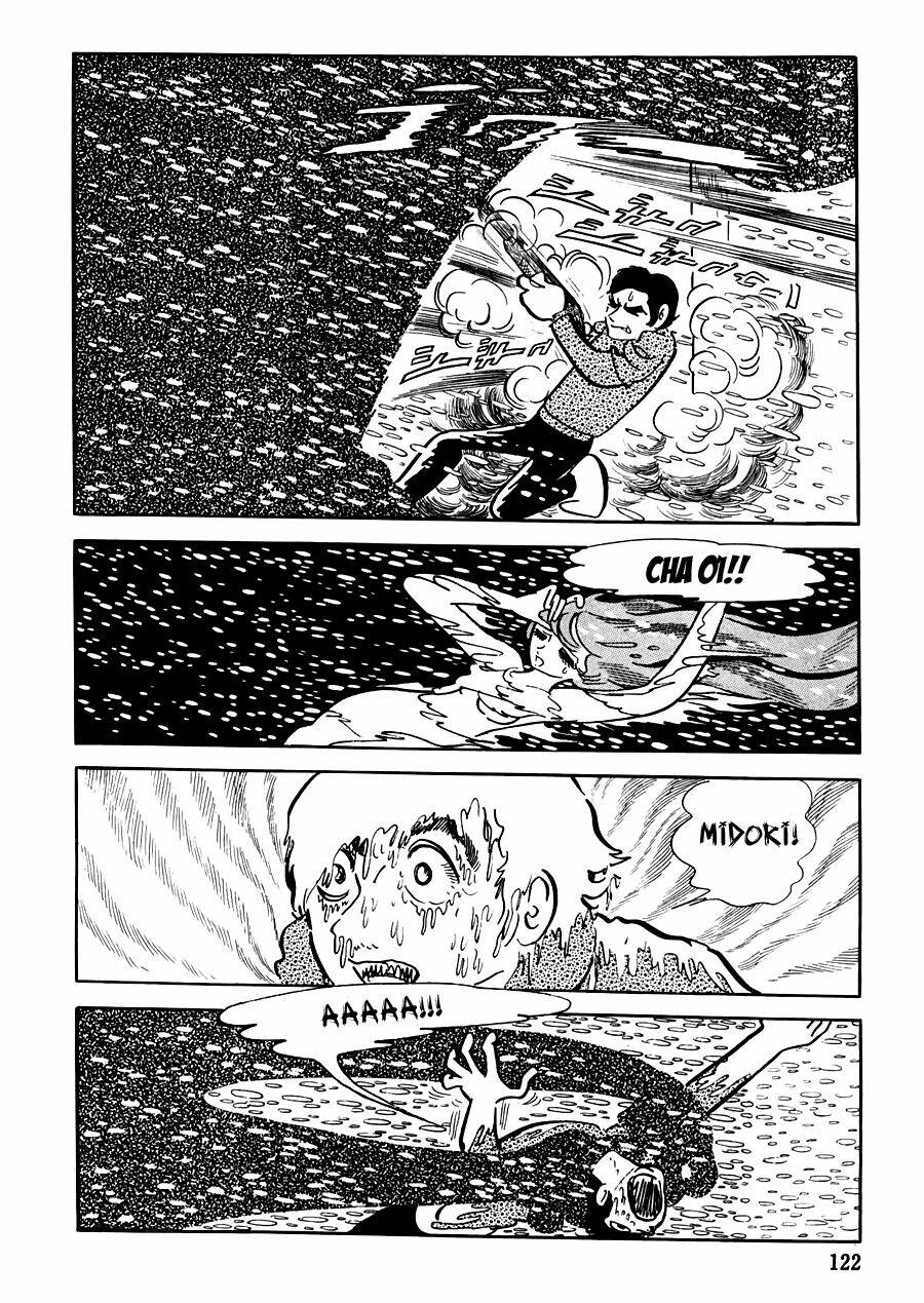 the crater chapter 14 26