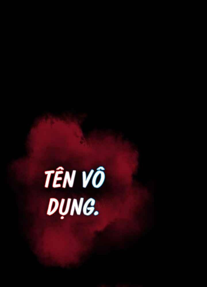 kẻ giết bá chủ thiên hạ chapter 0 252